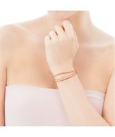 Bracciale Tous Donna in Argento 61-254-152-0 - 61-254-152-0